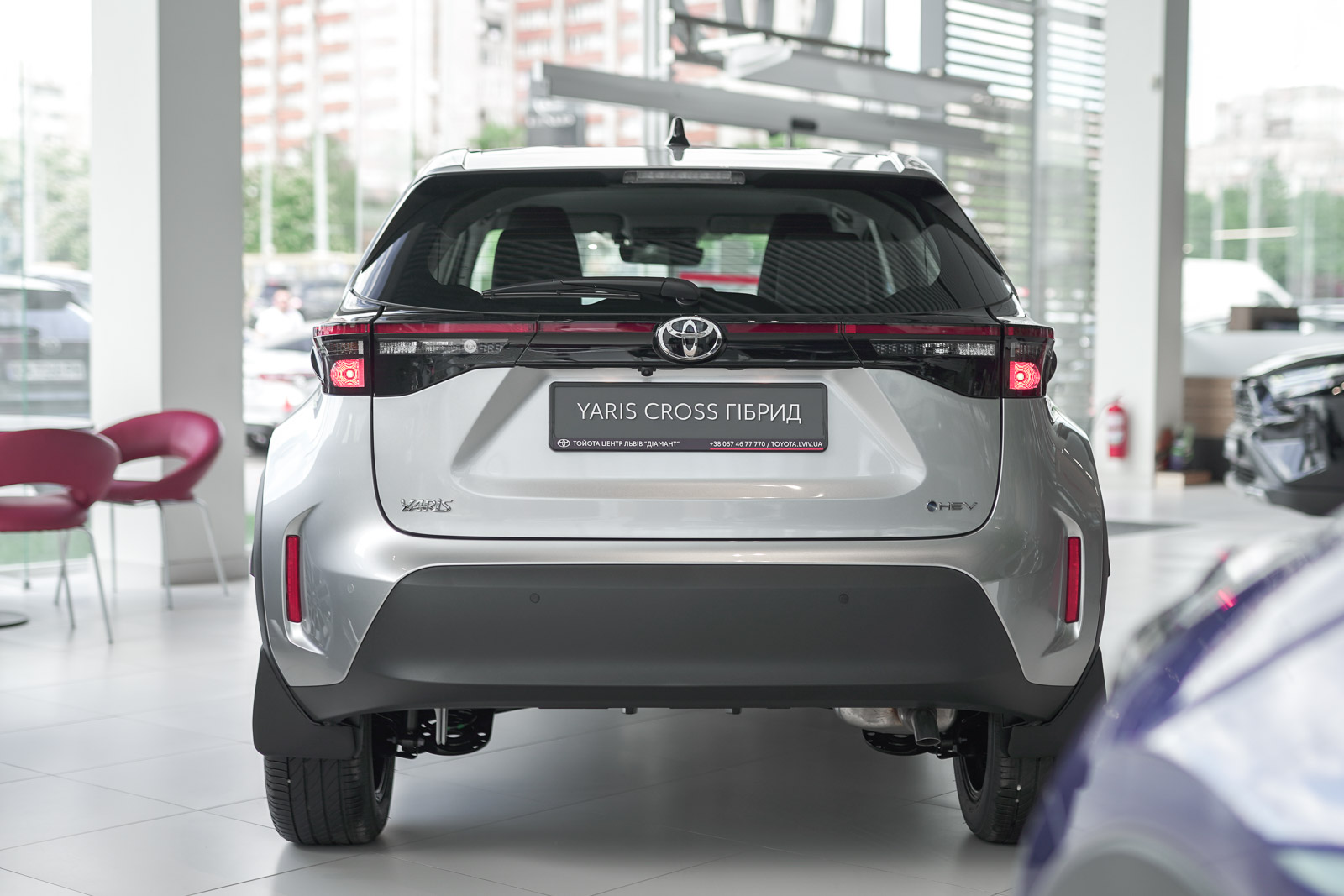 yaris_cross_15052026_dsc2426_1600