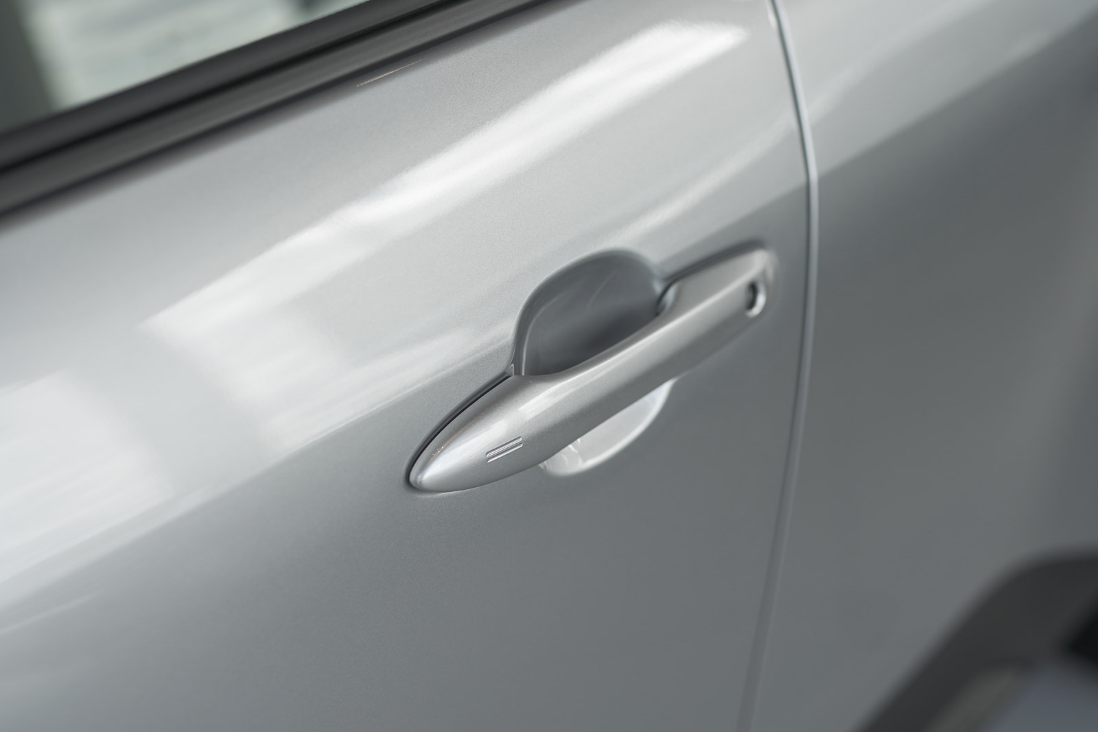 yaris_cross_15052026_dsc2445_1600