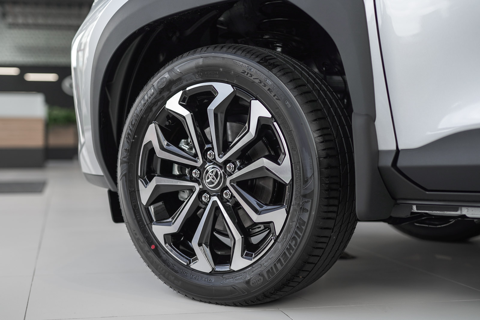 yaris_cross_15052026_dsc2448_1600