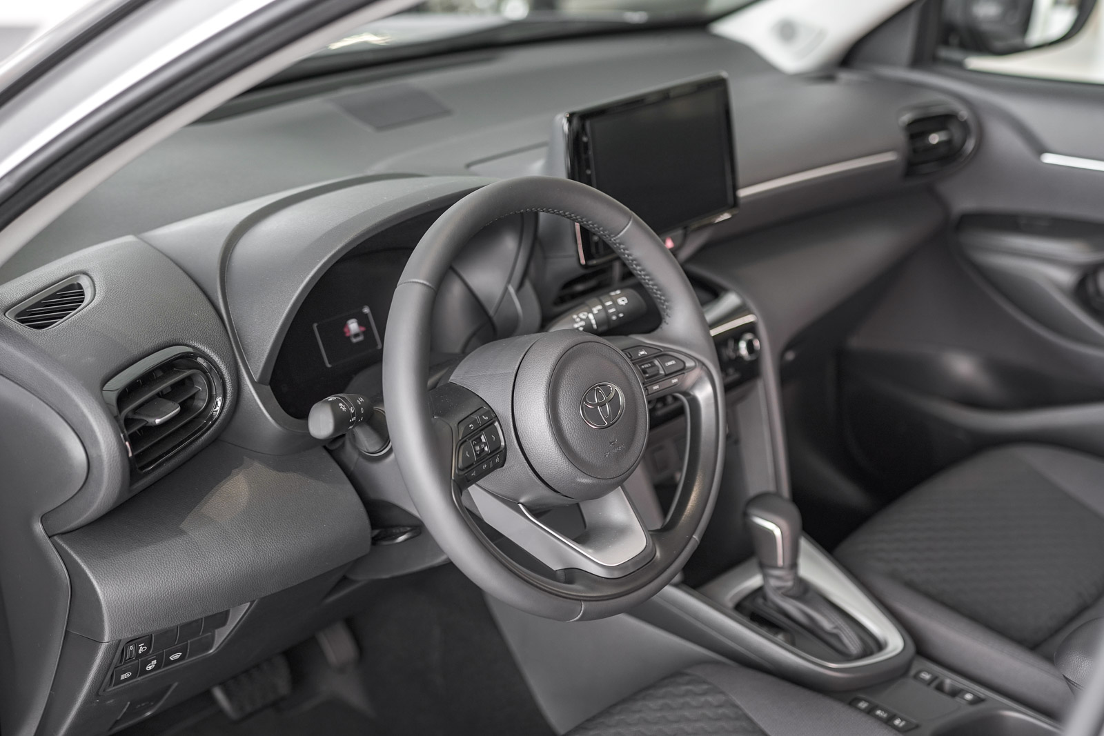 yaris_cross_15052026_dsc2449_1600