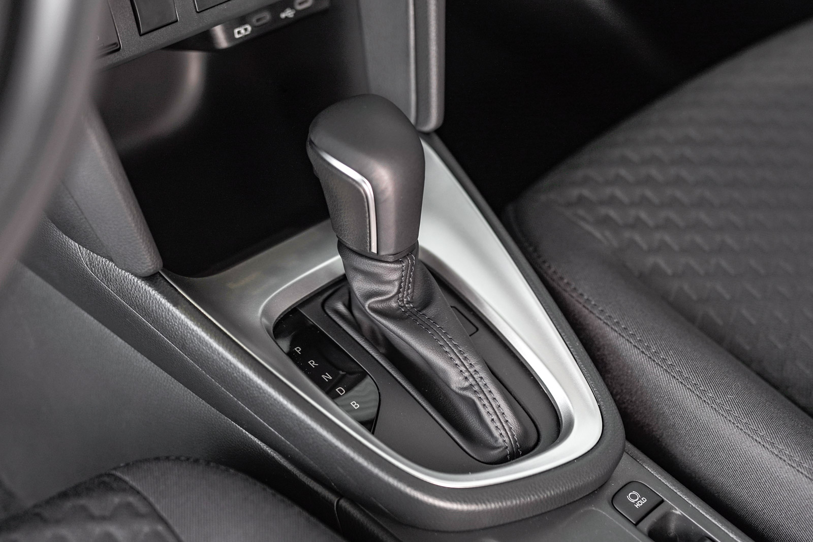 yaris_cross_15052026_dsc2454_1600