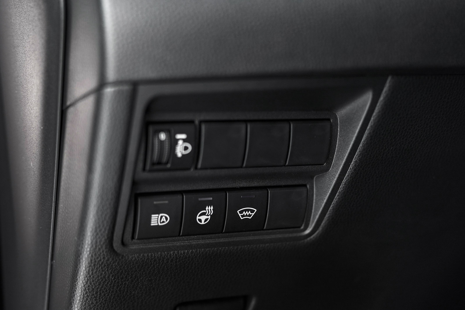 yaris_cross_15052026_dsc2460_1600