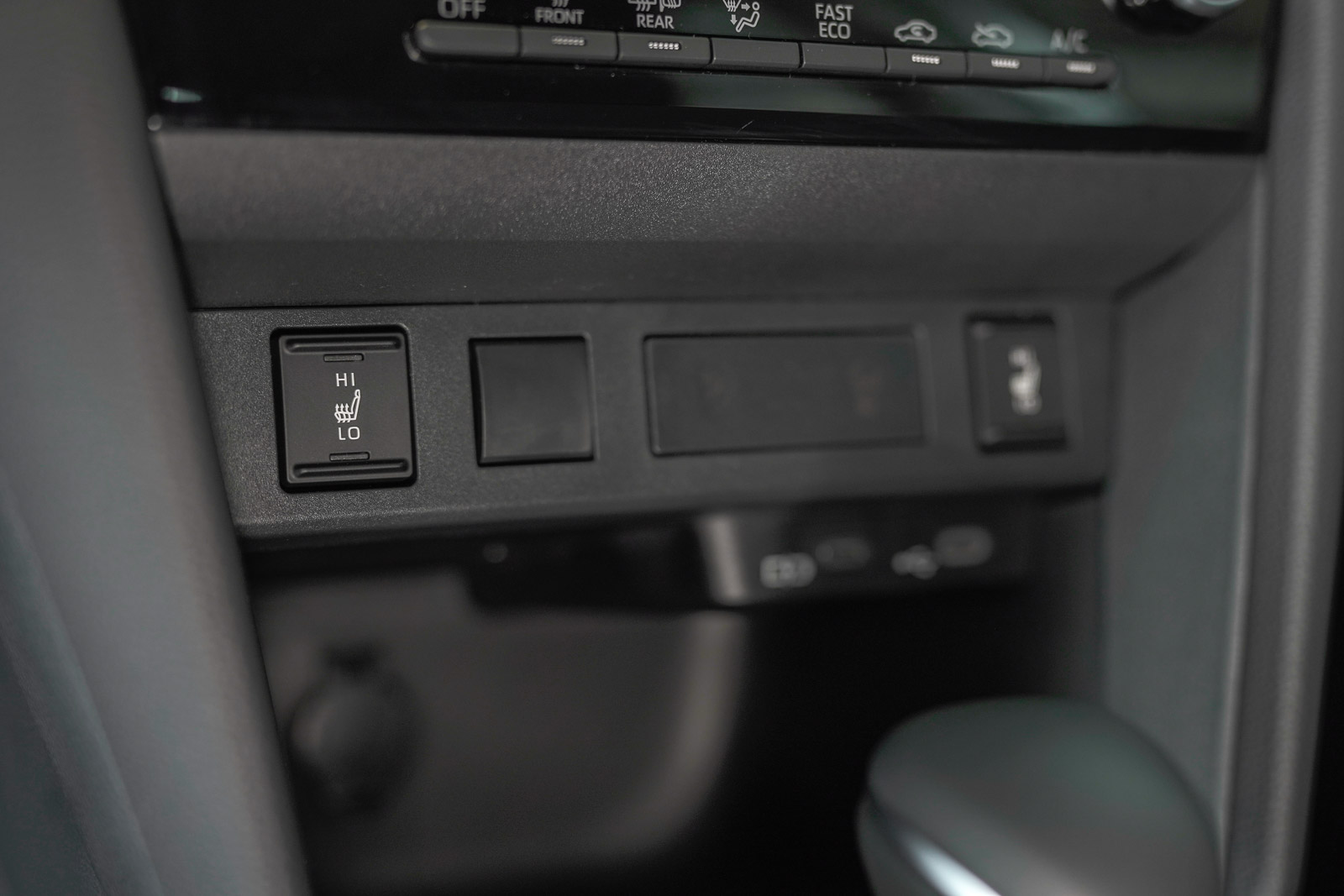 yaris_cross_15052026_dsc2468_1600
