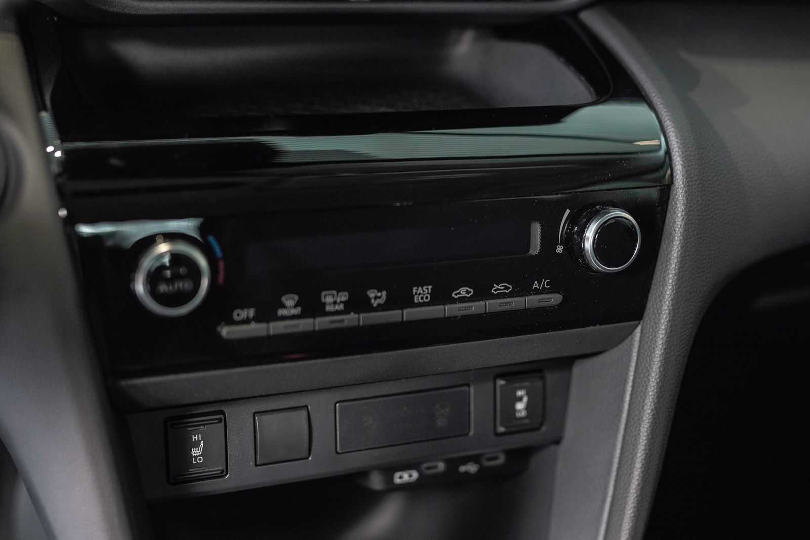 yaris_cross_15052026_dsc2470_1600