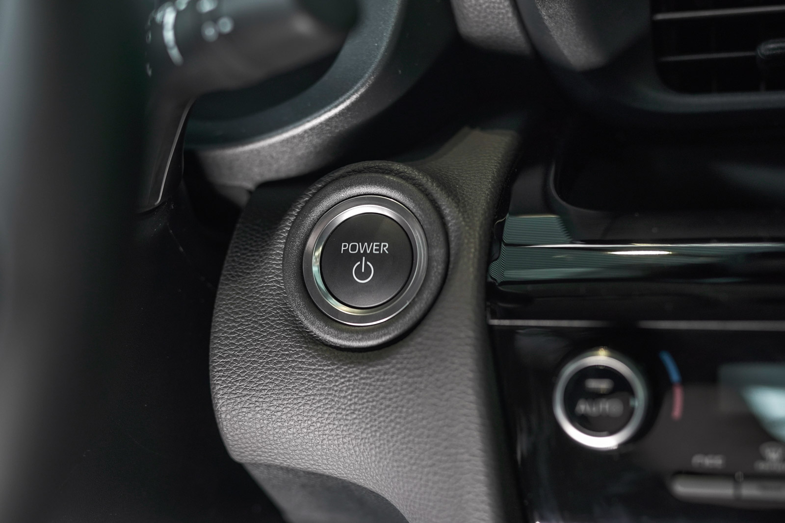 yaris_cross_15052026_dsc2471_1600