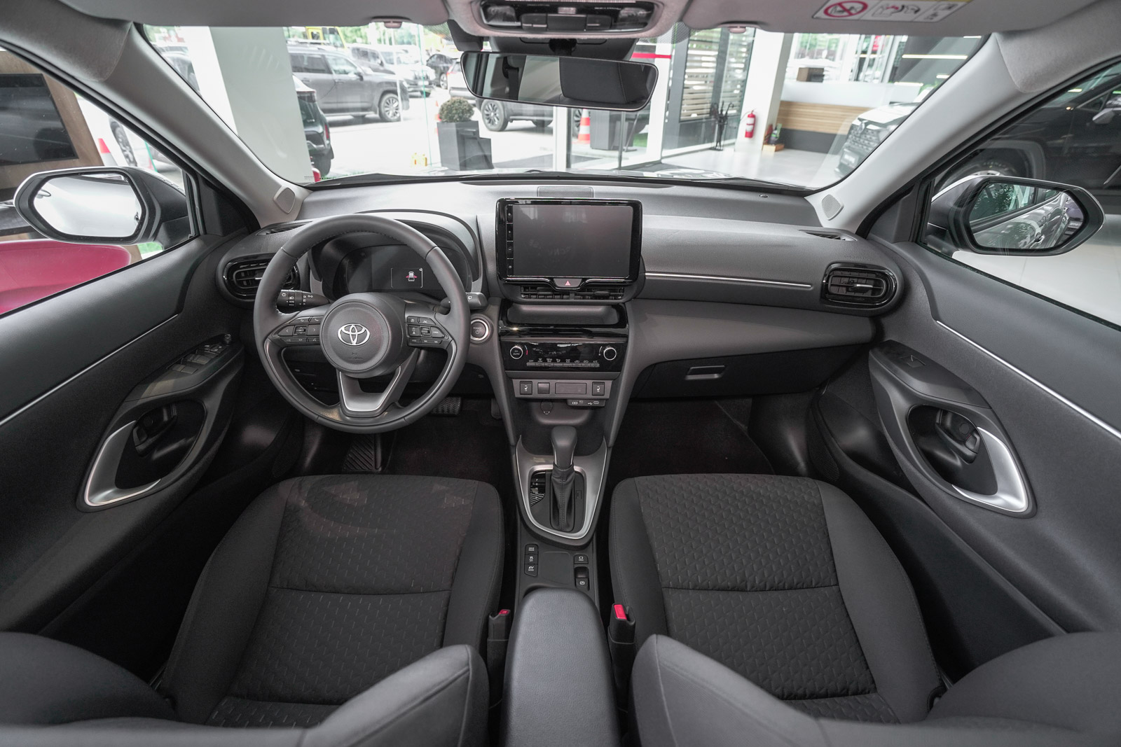 yaris_cross_15052026_dsc2476_1600