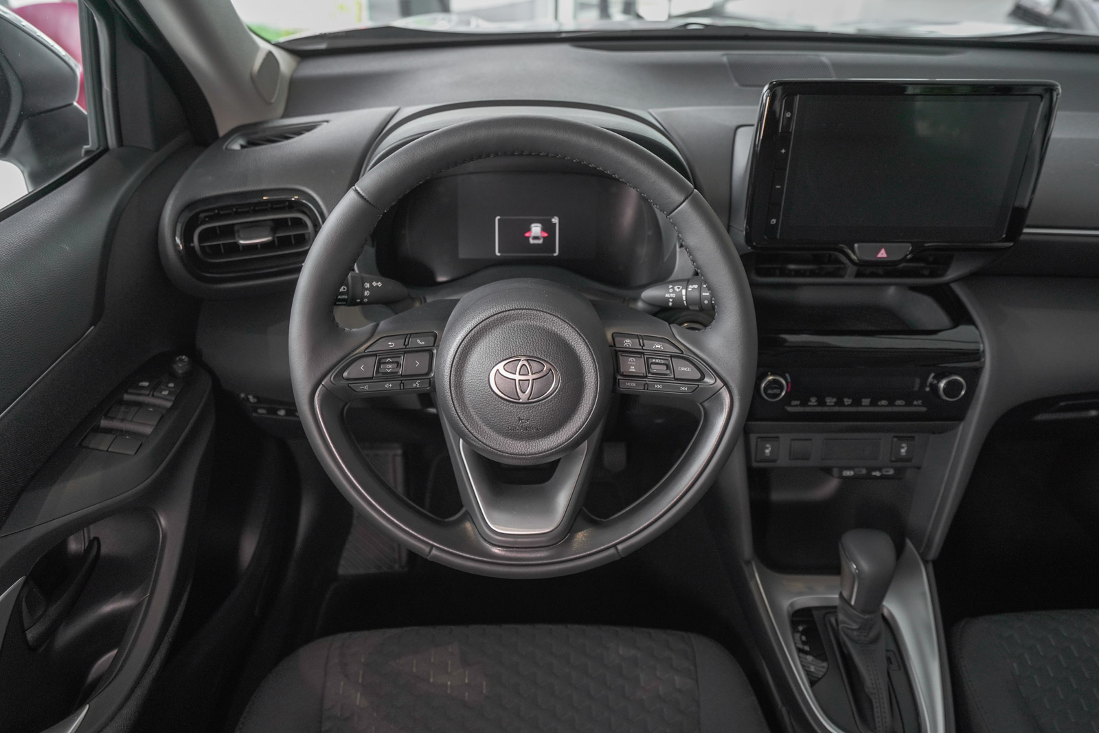 yaris_cross_15052026_dsc2478_1600