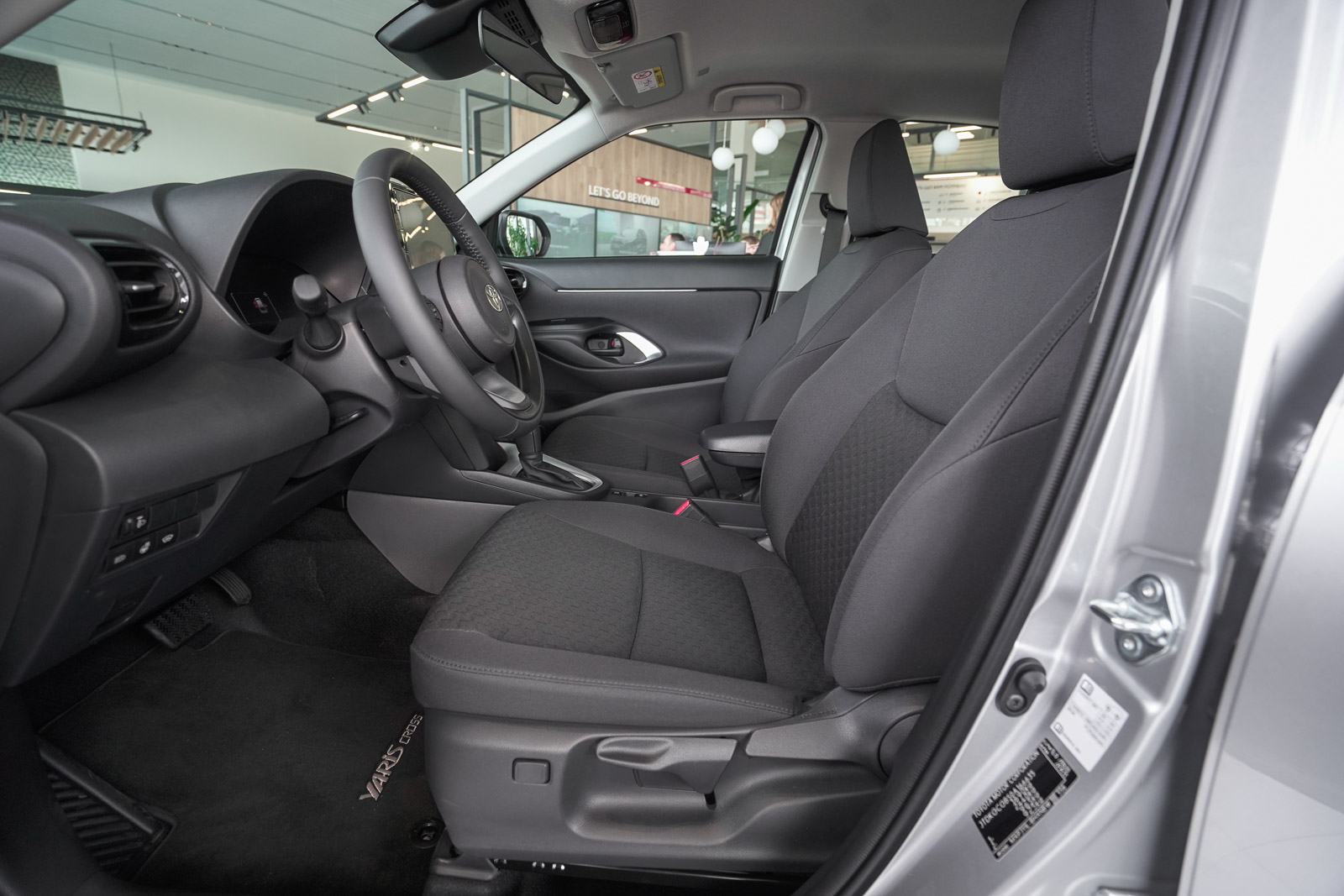 yaris_cross_15052026_dsc2488_1600