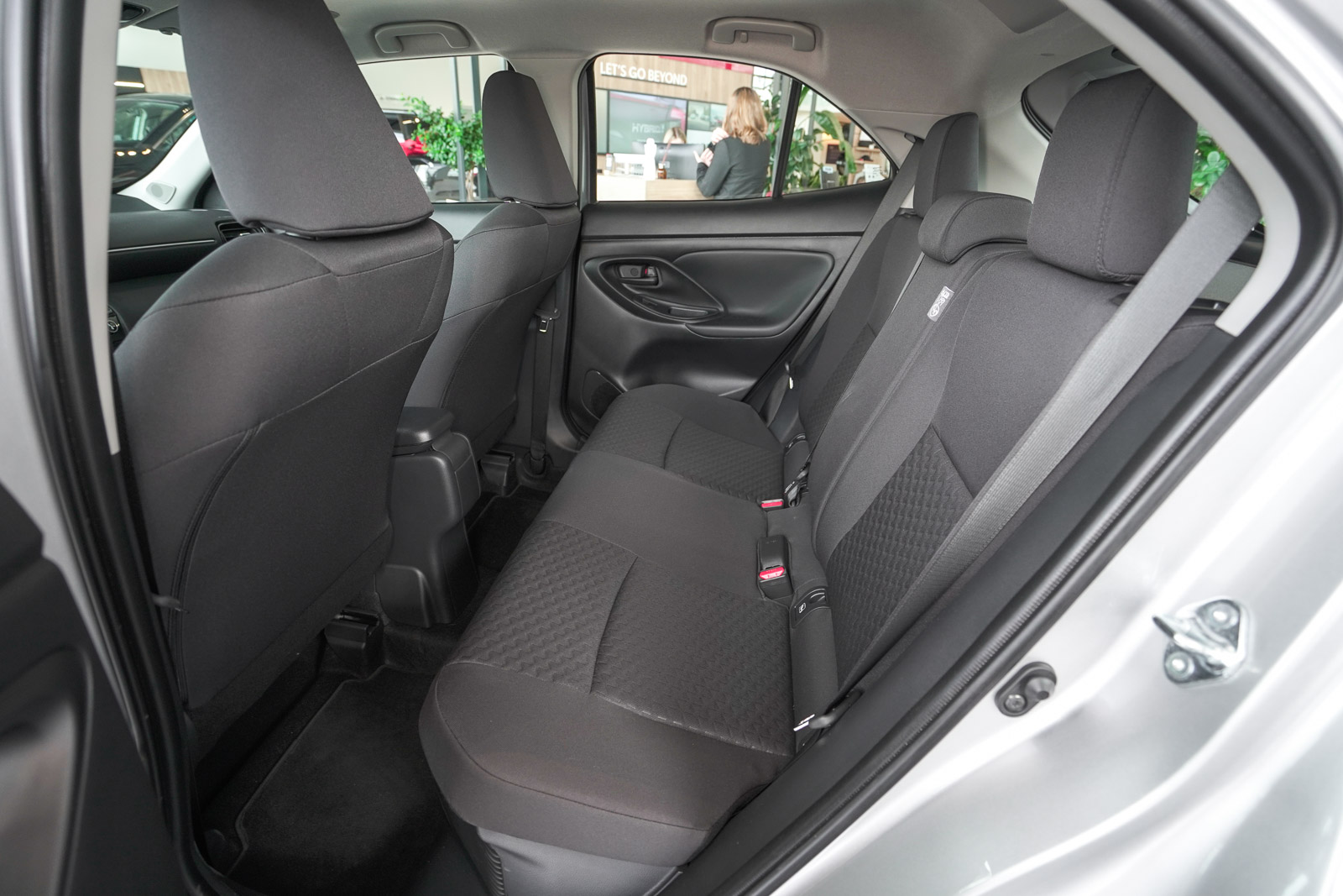yaris_cross_15052026_dsc2491_1600