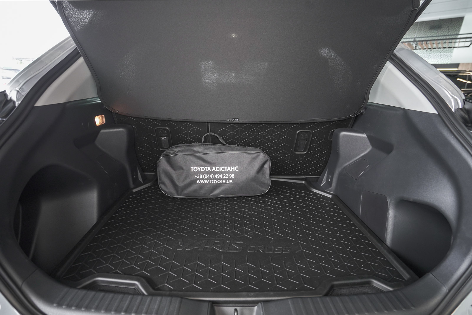 yaris_cross_15052026_dsc2496_1600
