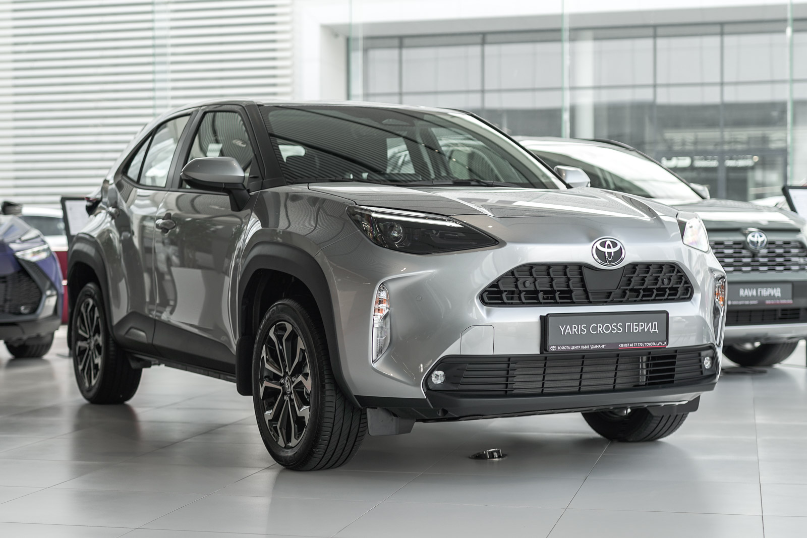 yaris_cross_15052026_dsc2405_1600