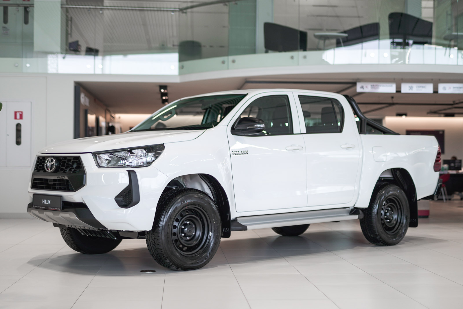 hilux_18052026_dsc3100_1600