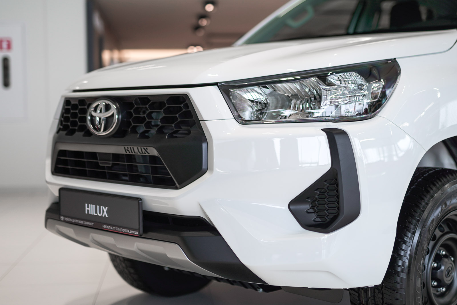 hilux_18052026_dsc3103_1600