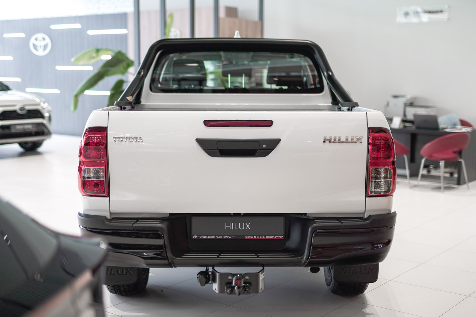 hilux_18052026_dsc3110_1600
