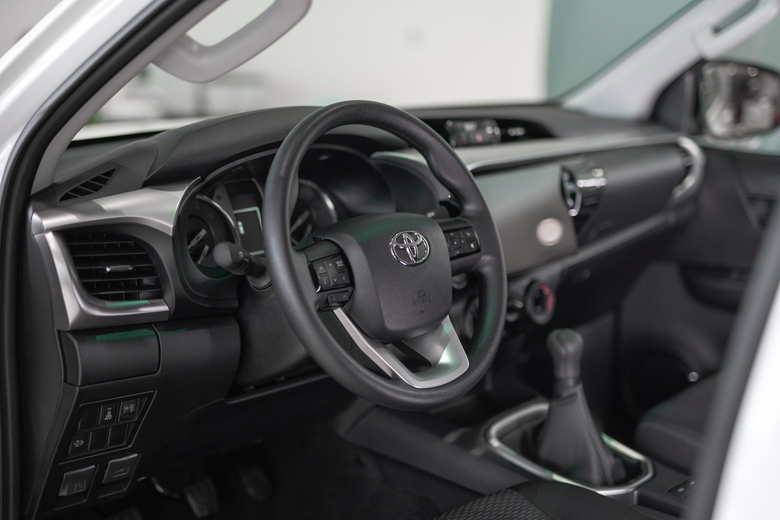 hilux_18052026_dsc3120_1600