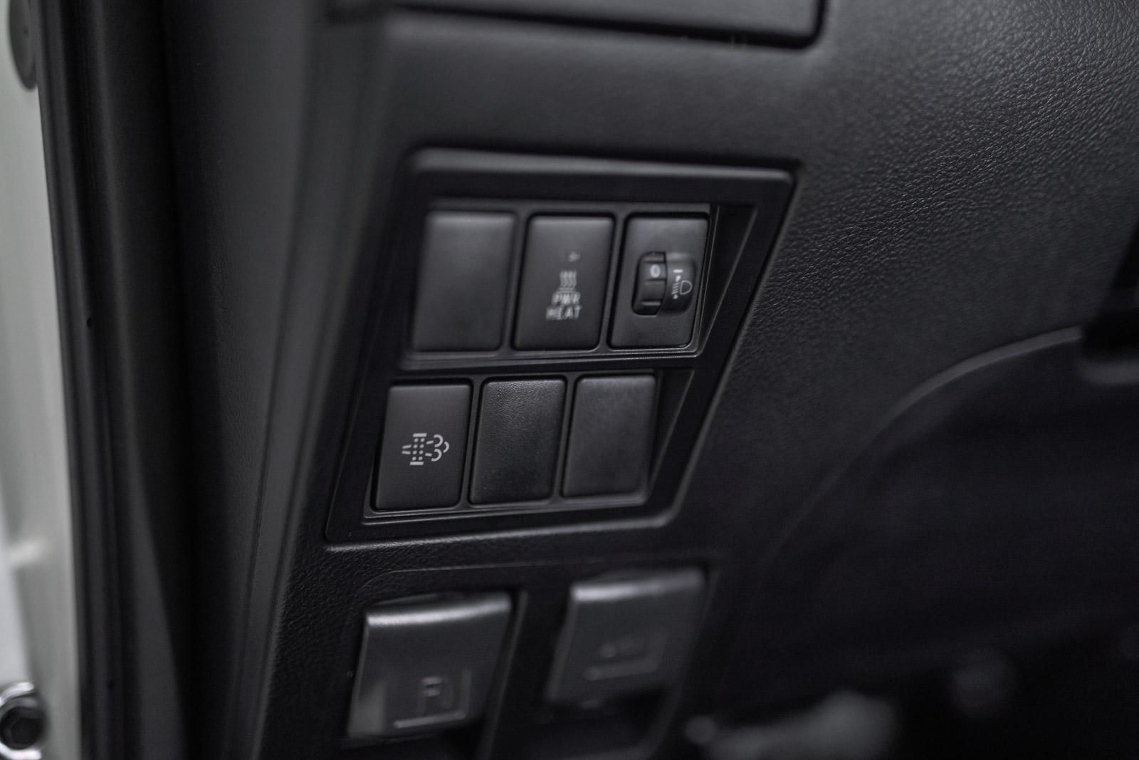 hilux_18052026_dsc3133_1600