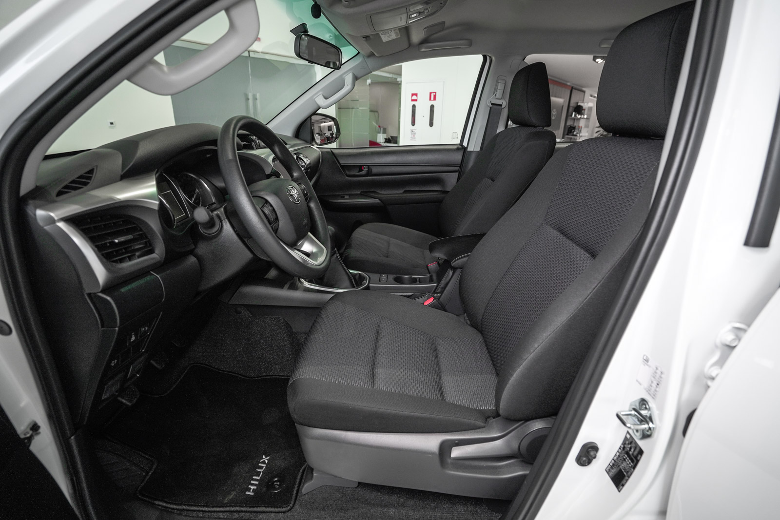 hilux_18052026_dsc3139_1600