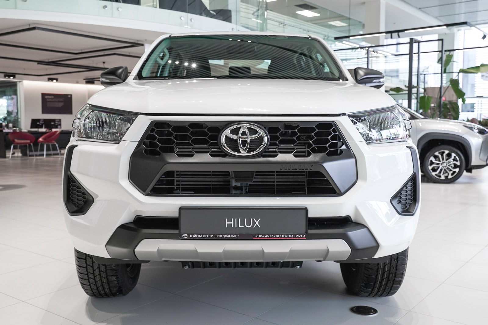hilux_18052026_dsc3151_1600