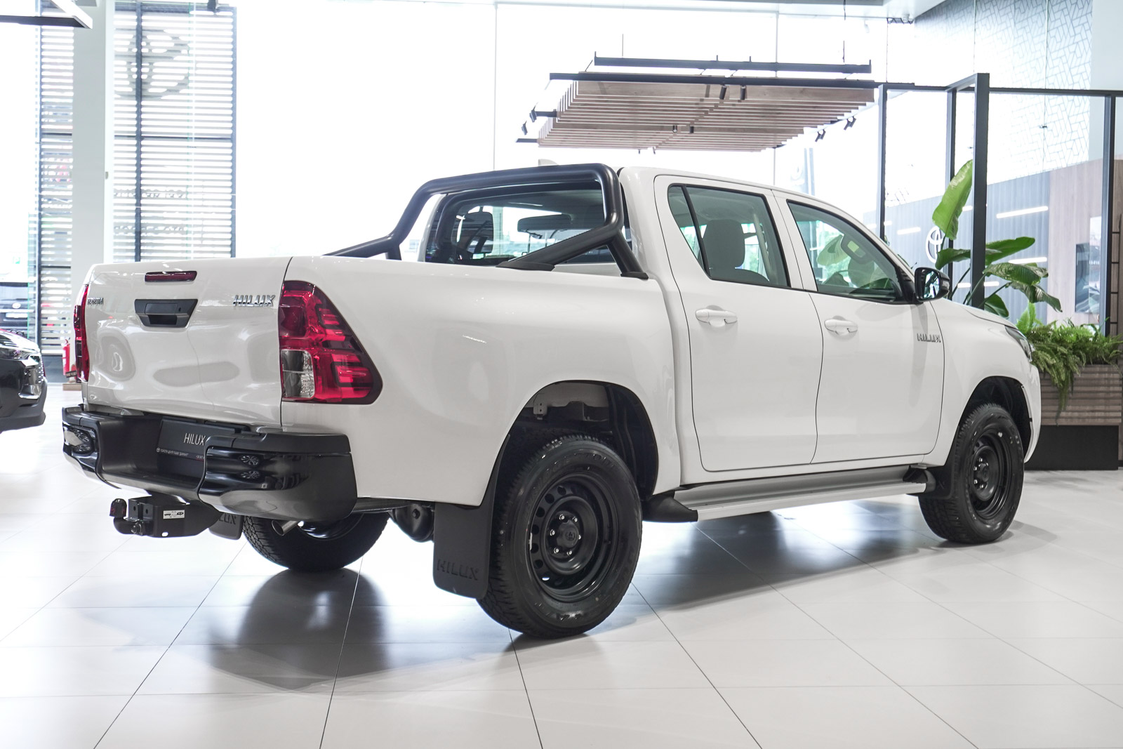 hilux_18052026_dsc3155_1600