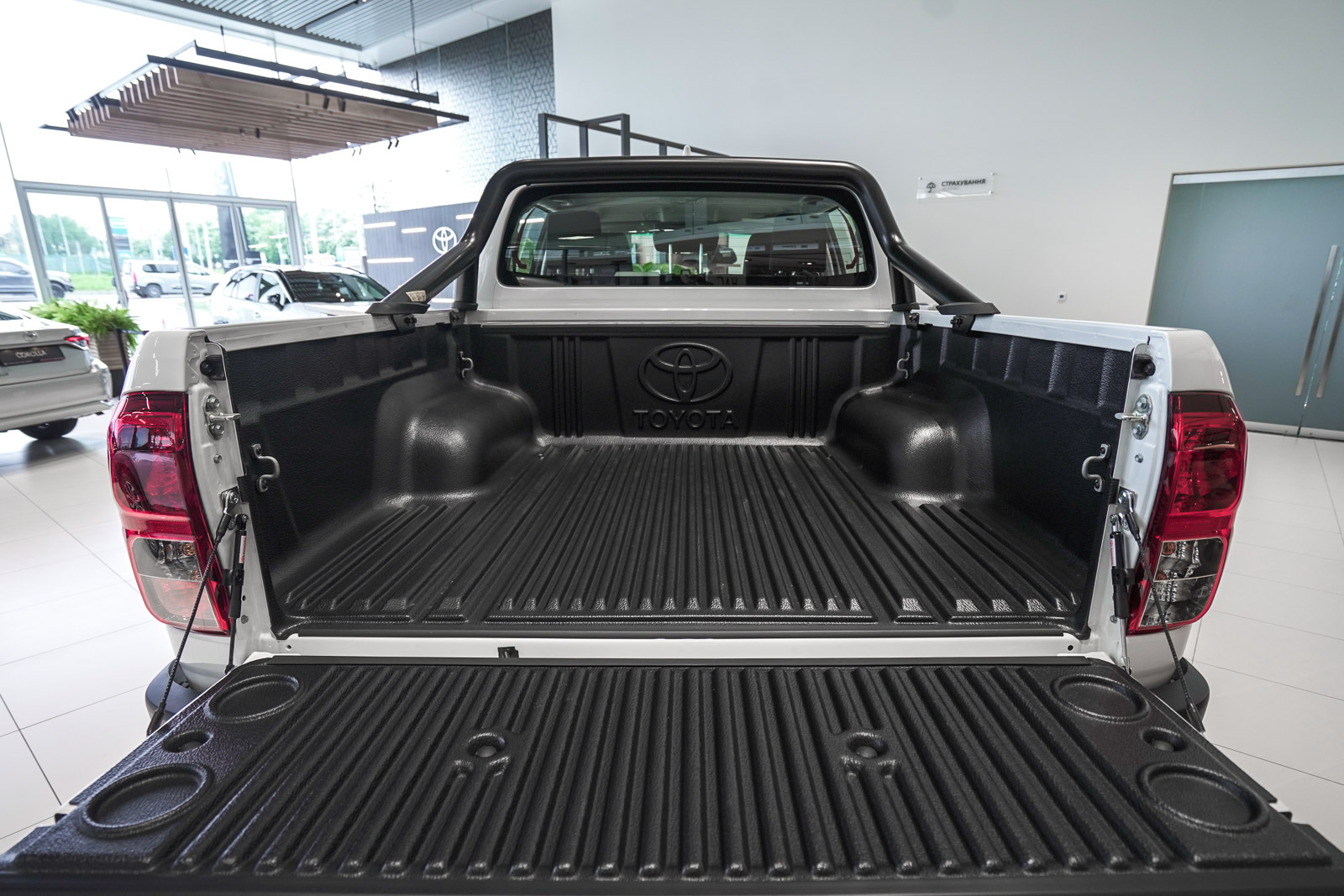 hilux_18052026_dsc3158_1600