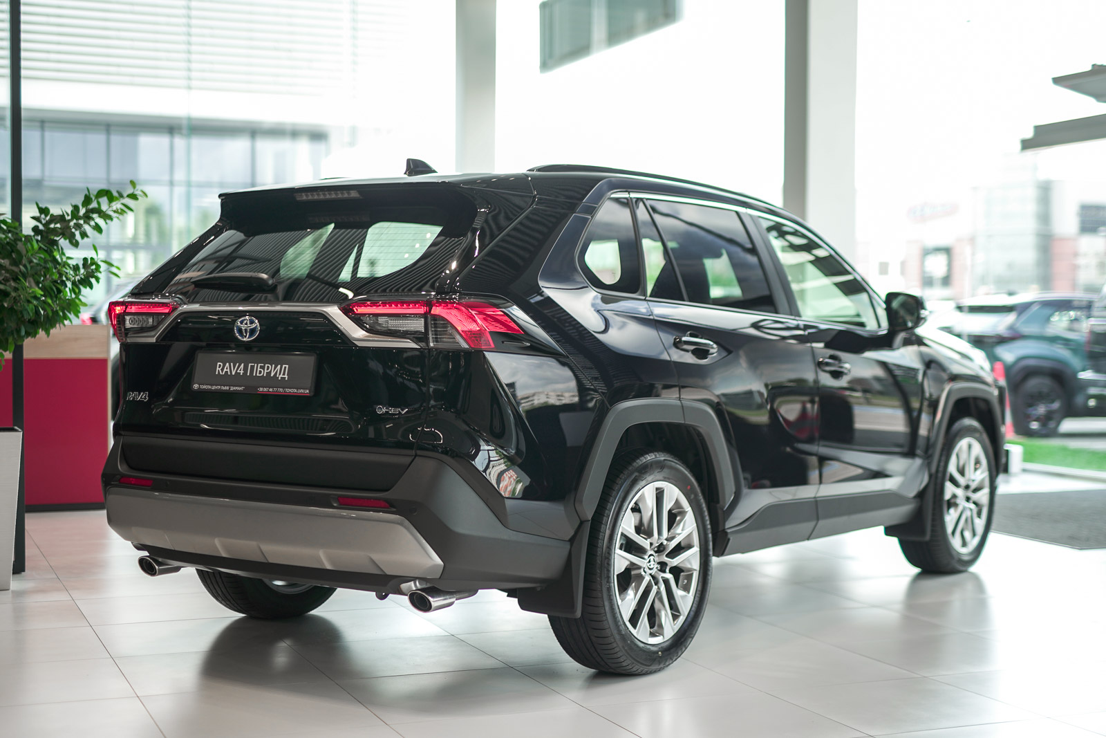 rav4_21052026_dsc3343_1600
