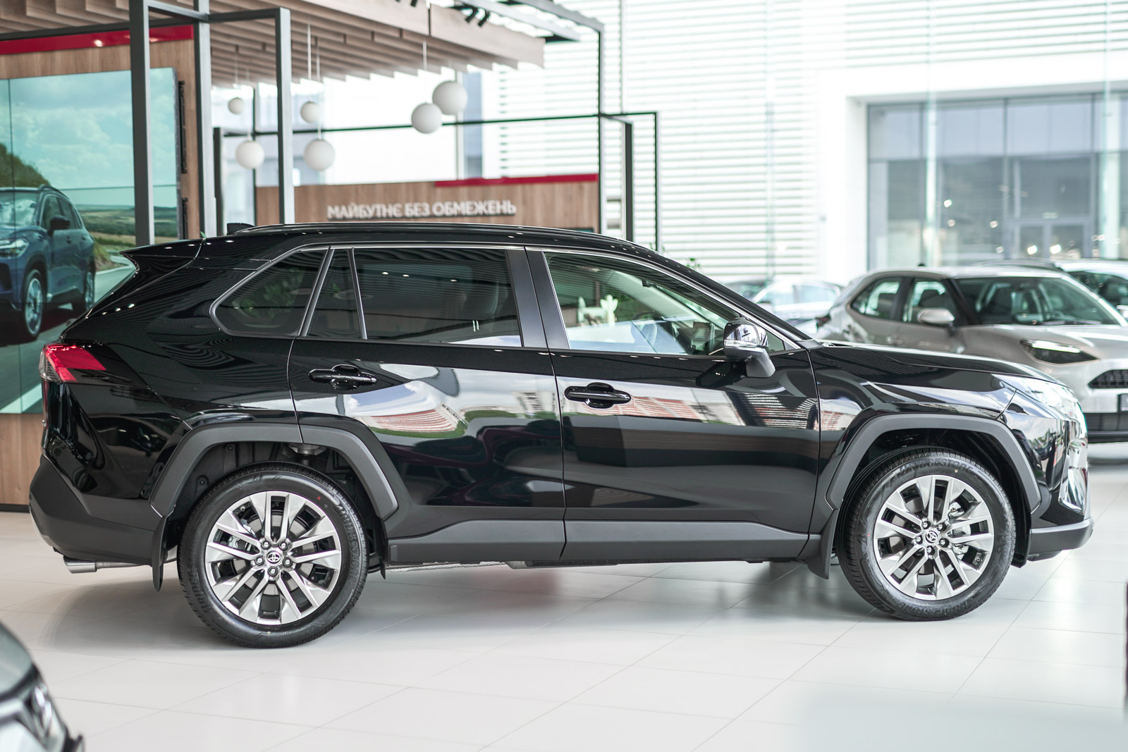rav4_21052026_dsc3355_1600