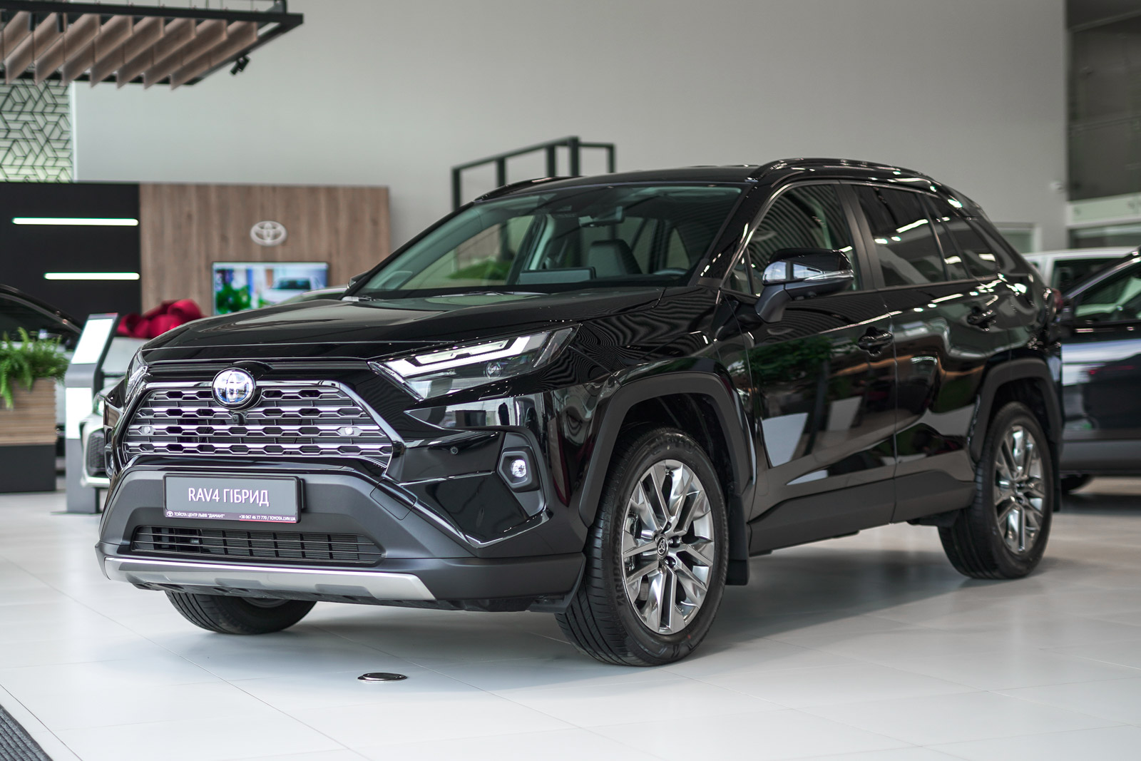 rav4_21052026_dsc3309_1600
