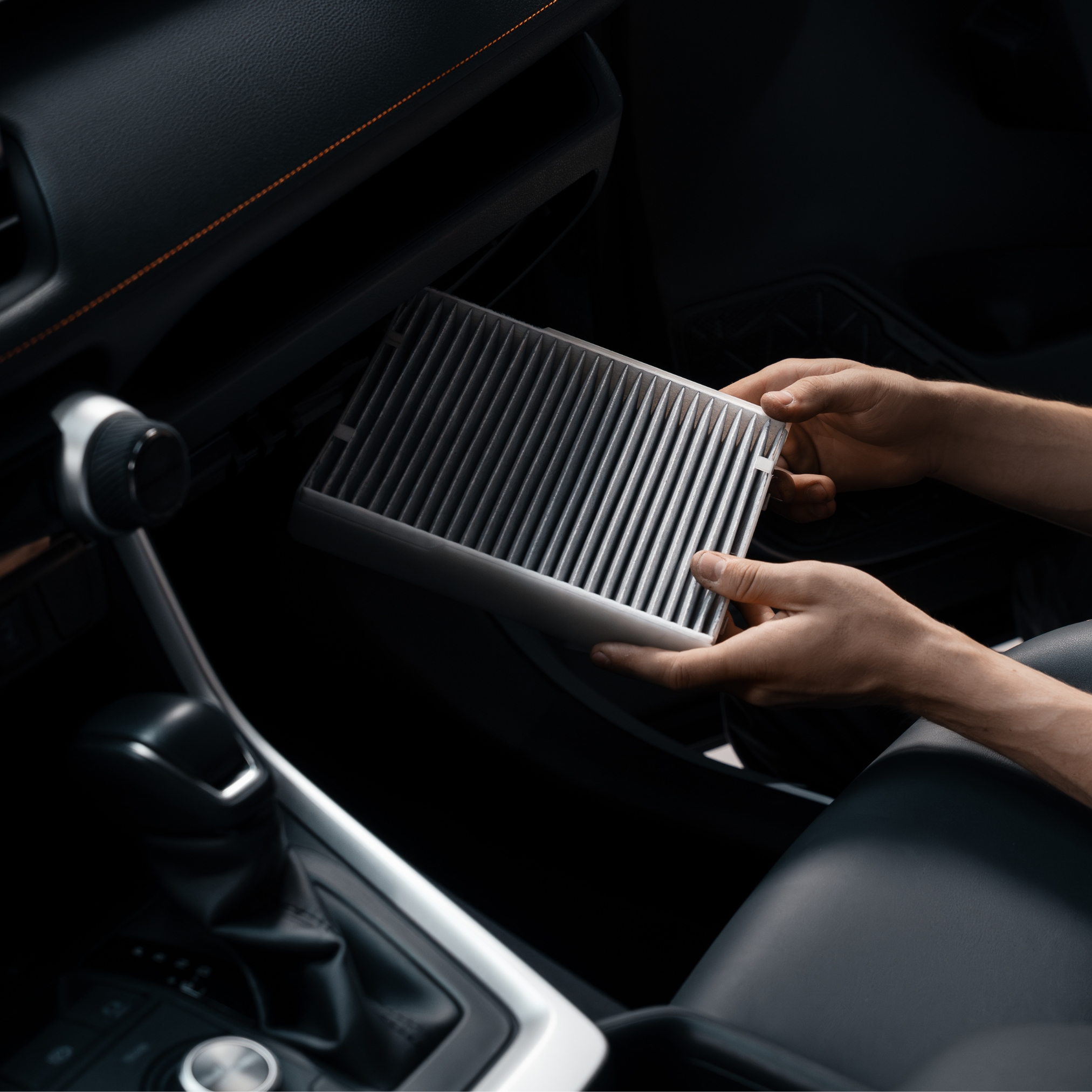 legko_kvadrat_2701_kopia_kopia_kopia_13