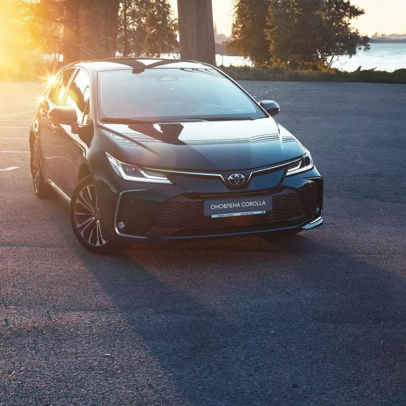 corolla2024_tips_3
