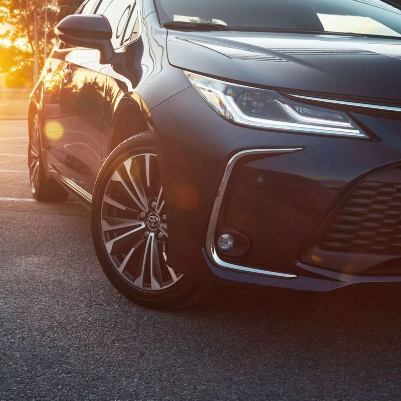 corolla2024_tips_2