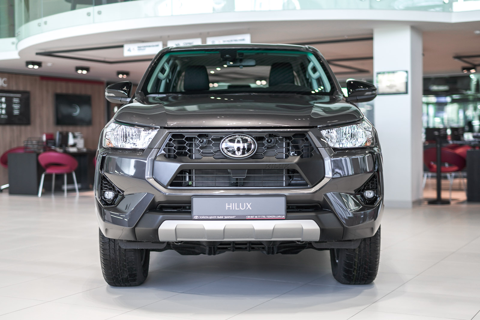 hilux_18062026_dsc6350_1600