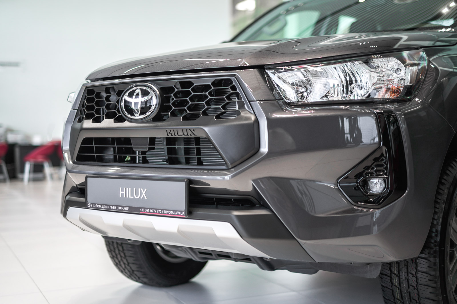 hilux_18062026_dsc6363_1600