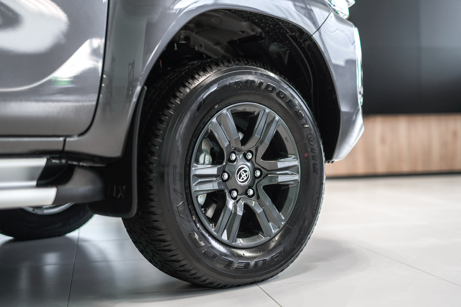 hilux_18062026_dsc6366_1600
