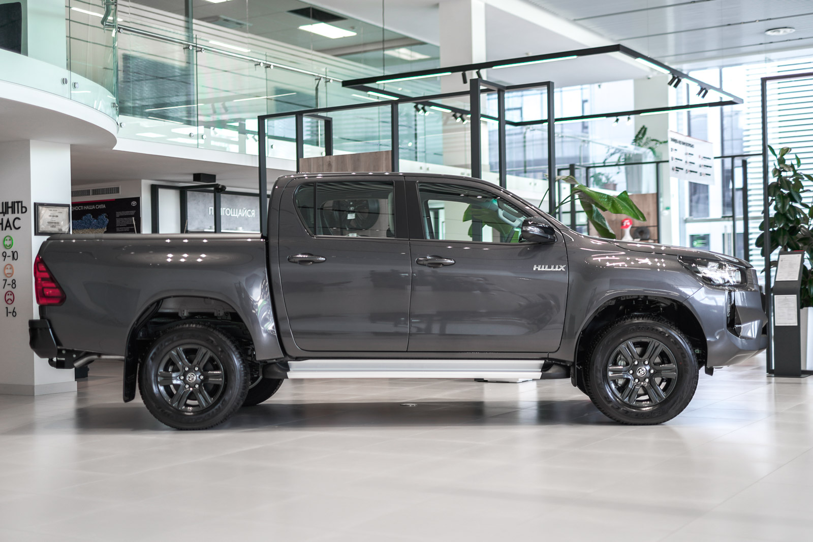 hilux_18062026_dsc6369_1600