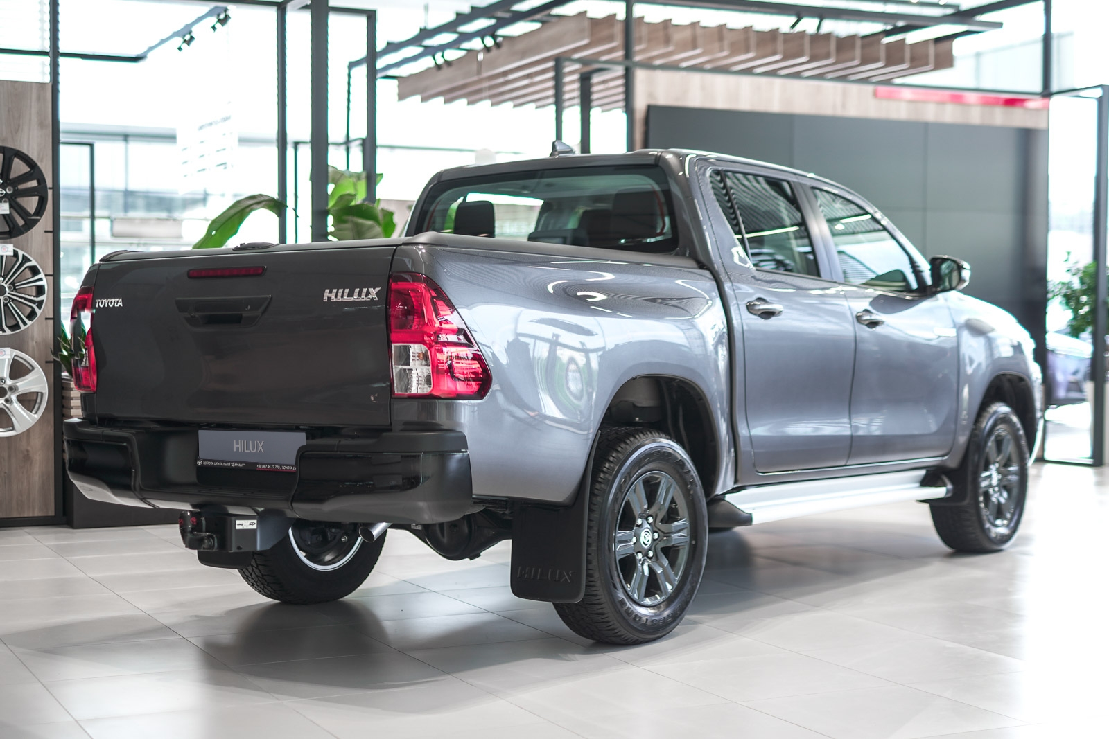 hilux_18062026_dsc6374_1600