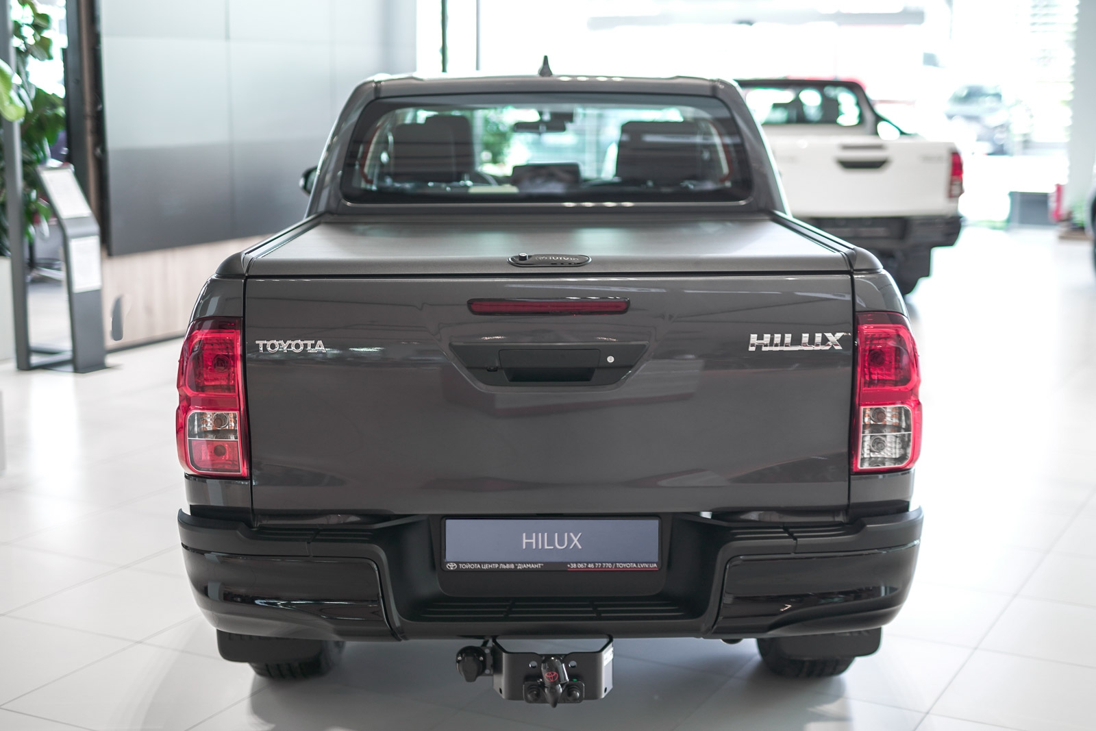 hilux_18062026_dsc6381_1600