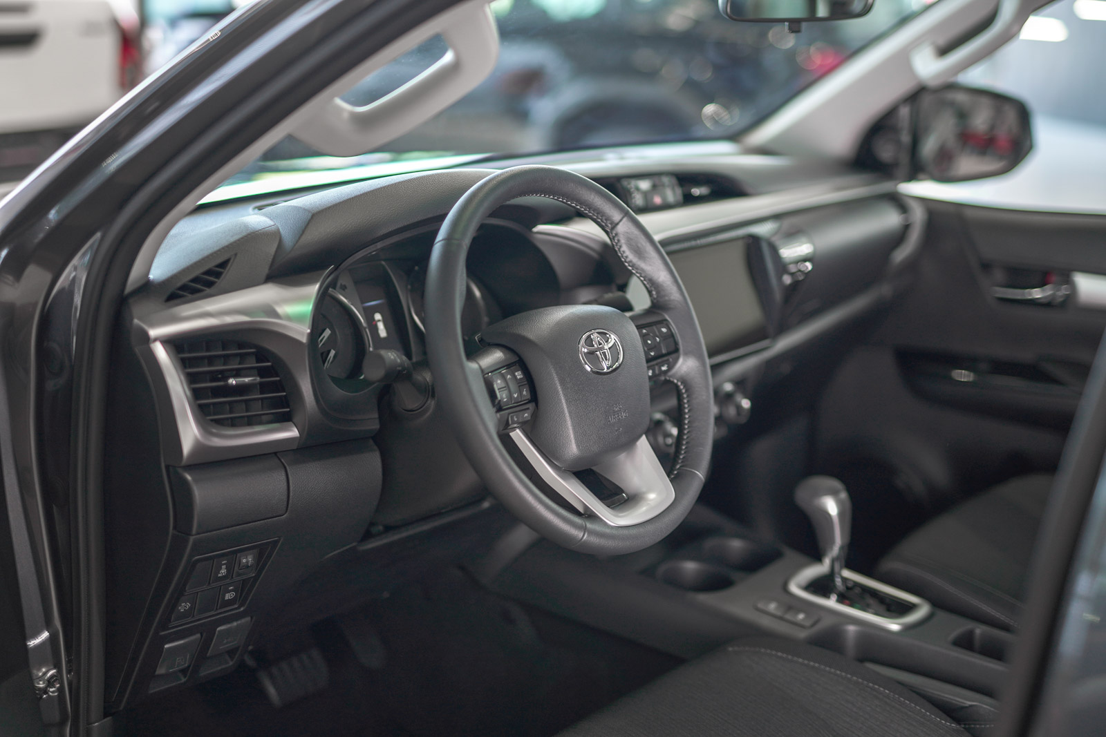 hilux_18062026_dsc6386_1600