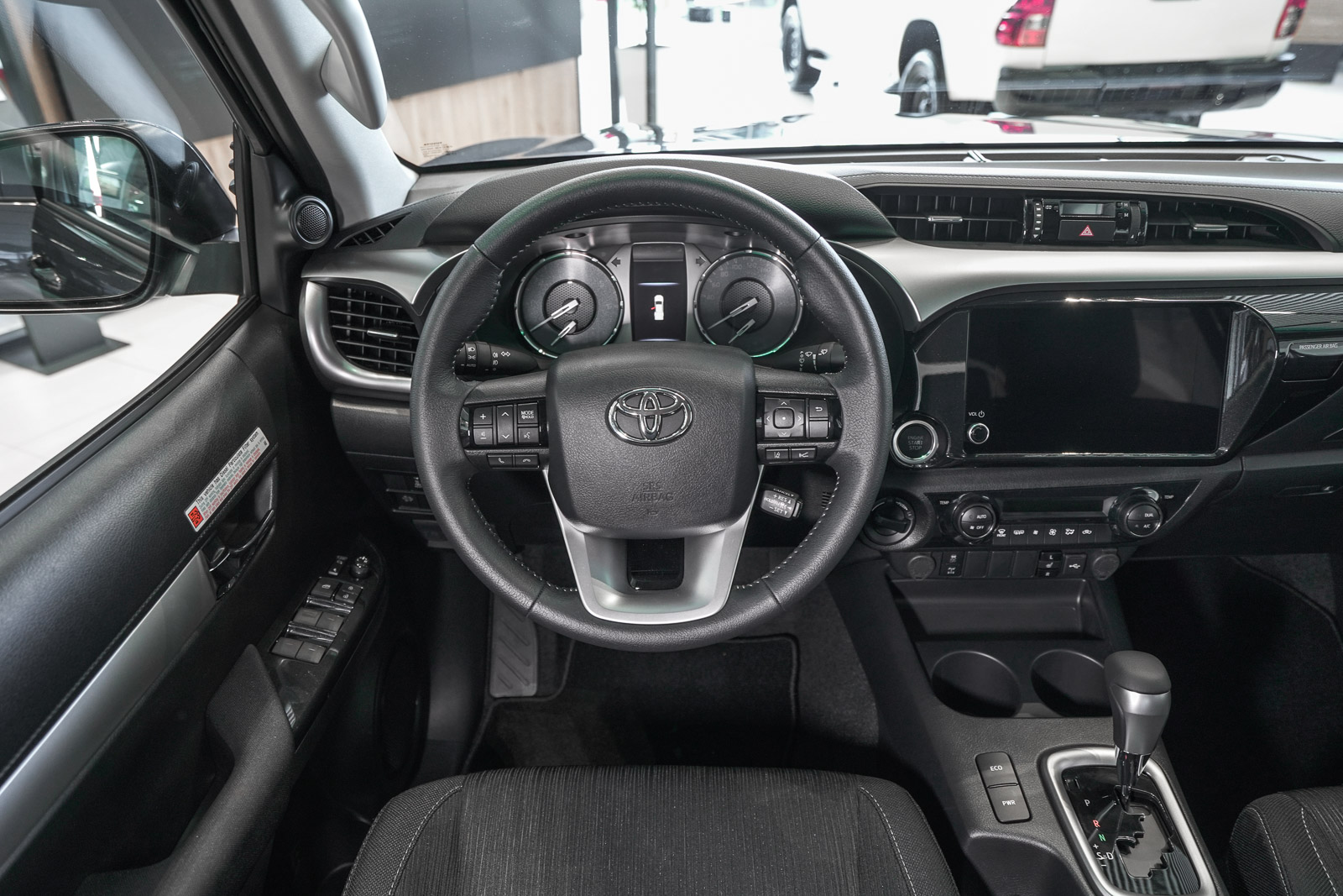 hilux_18062026_dsc6426_1600