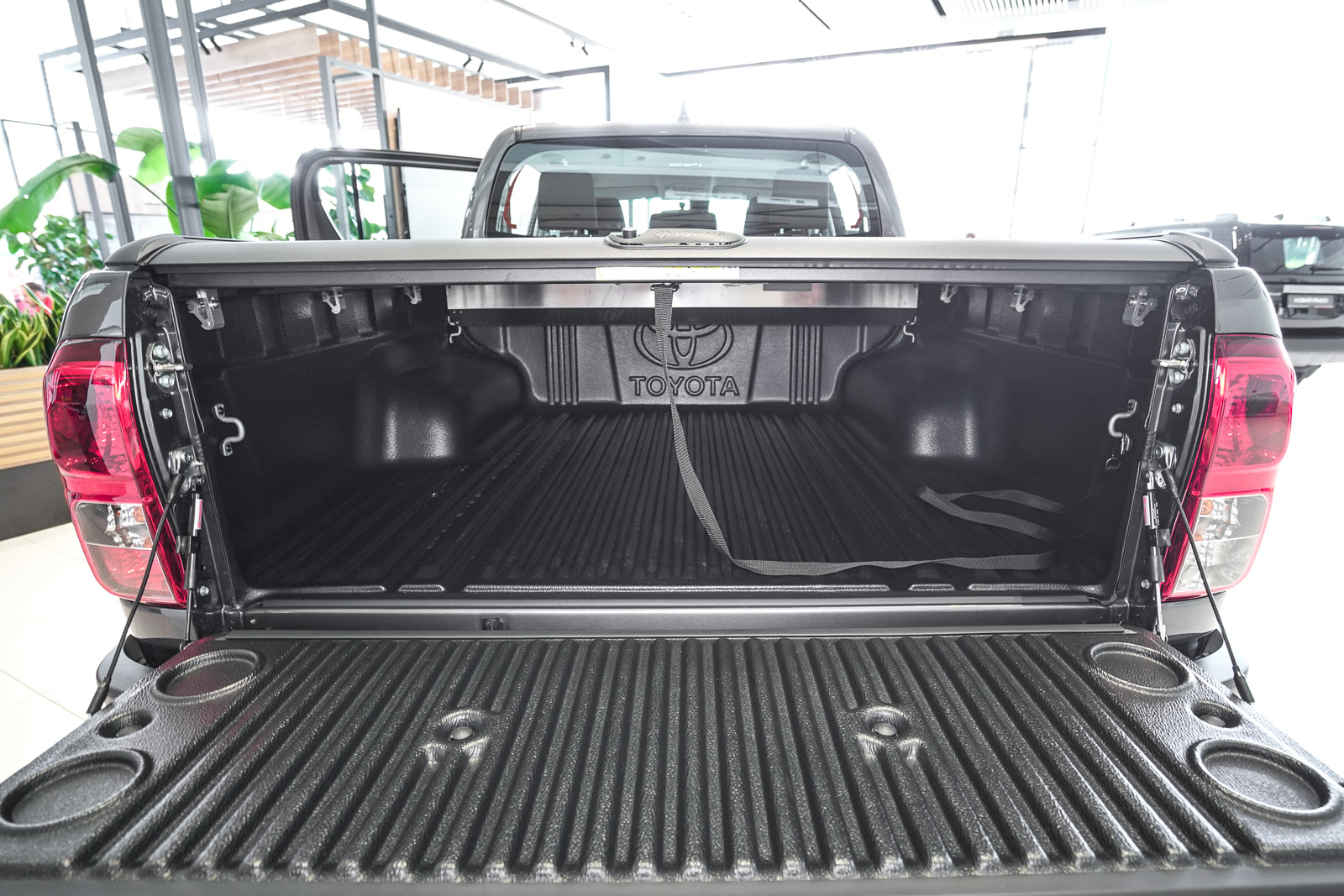 hilux_18062026_dsc6432_1600