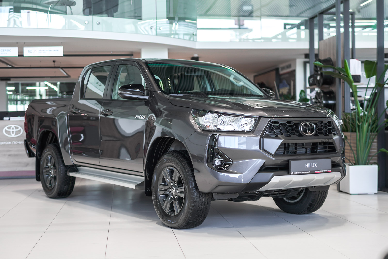 hilux_18062026_dsc6354_1600