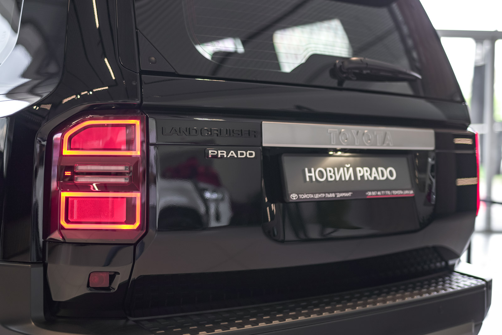 prado_23062026_dsc6938_1600_70