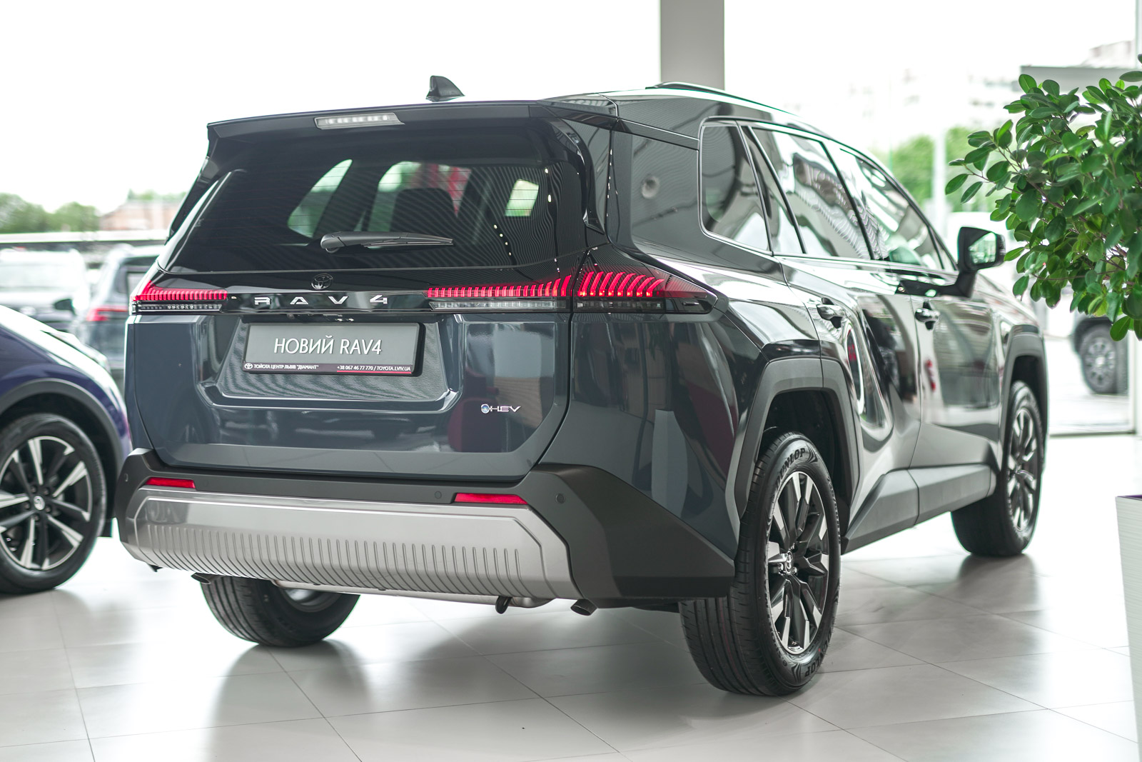 rav4_10072026_dsc9206_1600_70