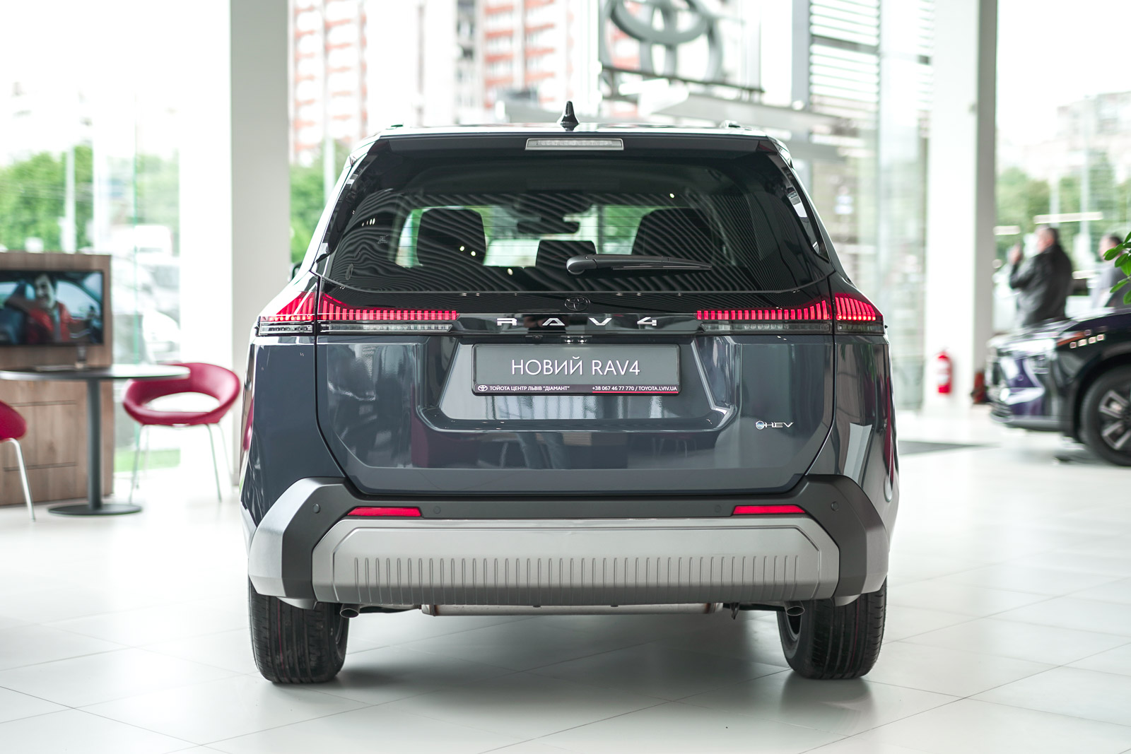 rav4_10072026_dsc9218_1600_70