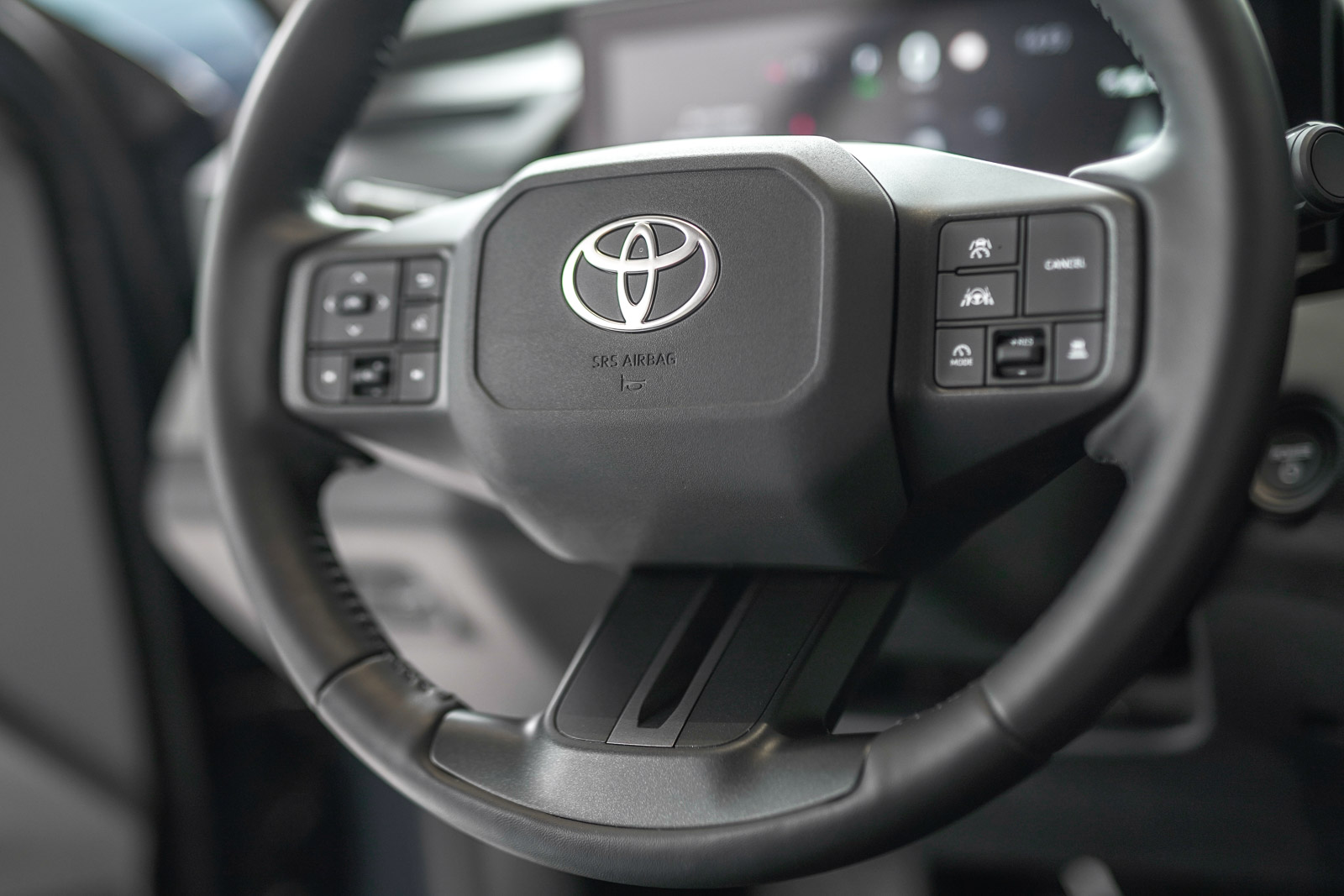 rav4_10072026_dsc9284_1600_70