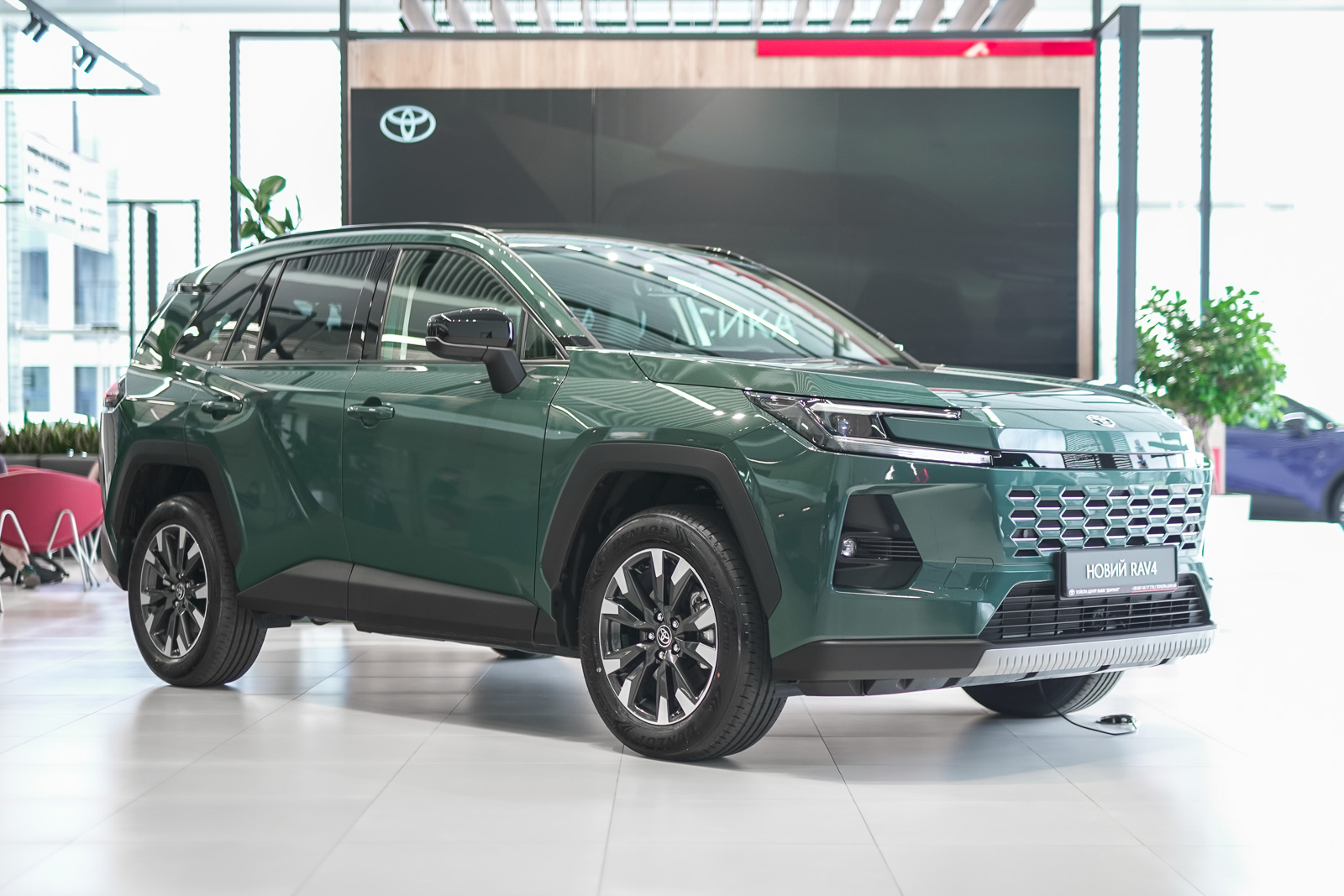rav4_10082026_dsc2175_1600