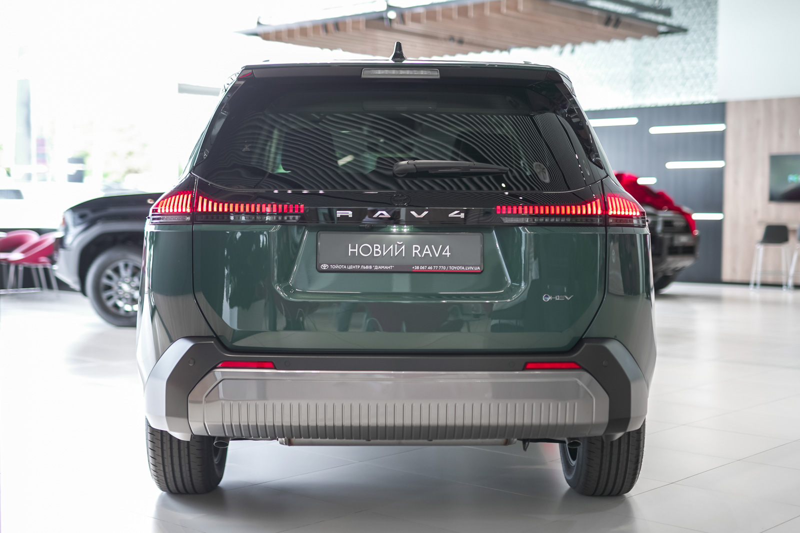 rav4_10082026_dsc2228_1600