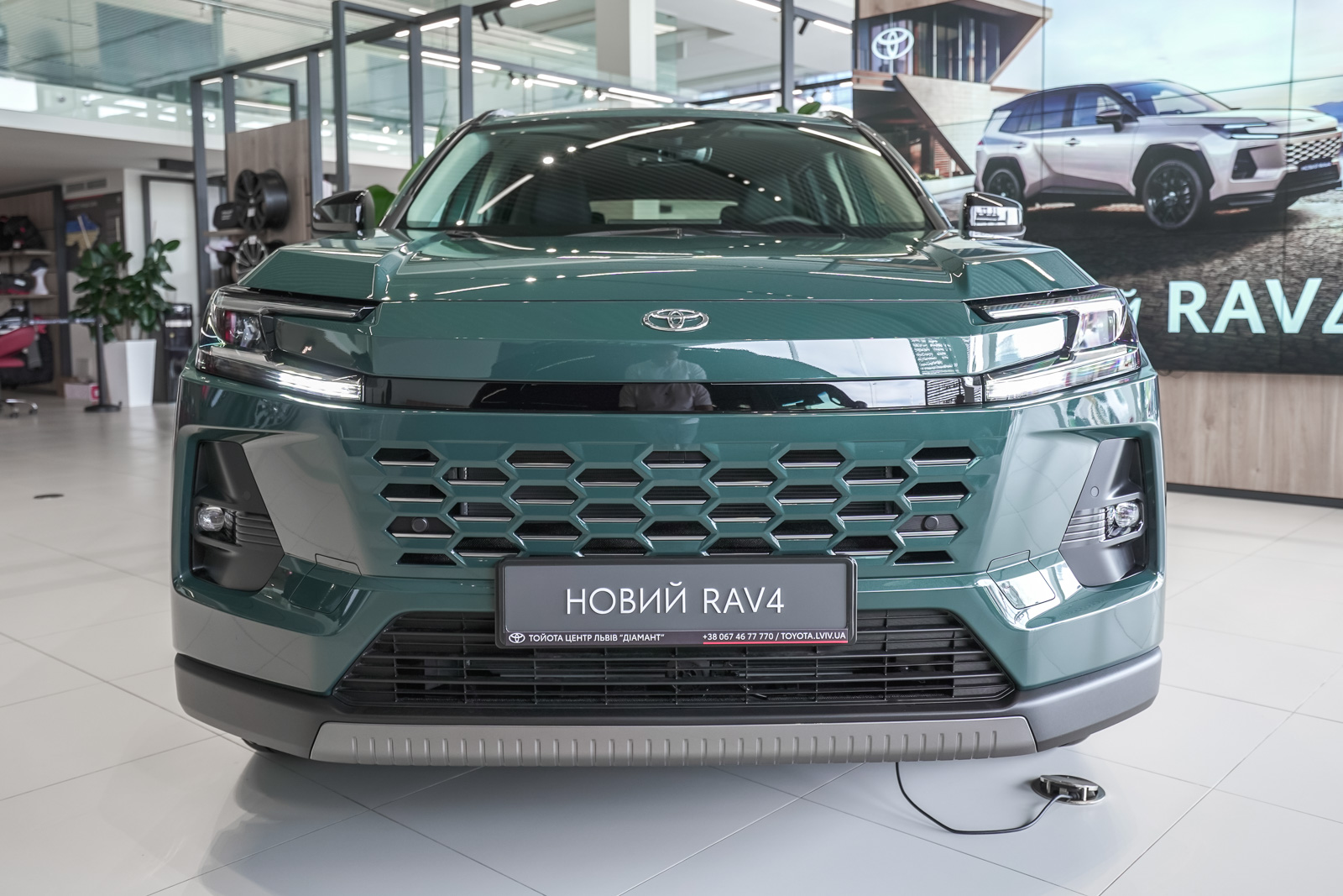 rav4_10082026_dsc2247_1600