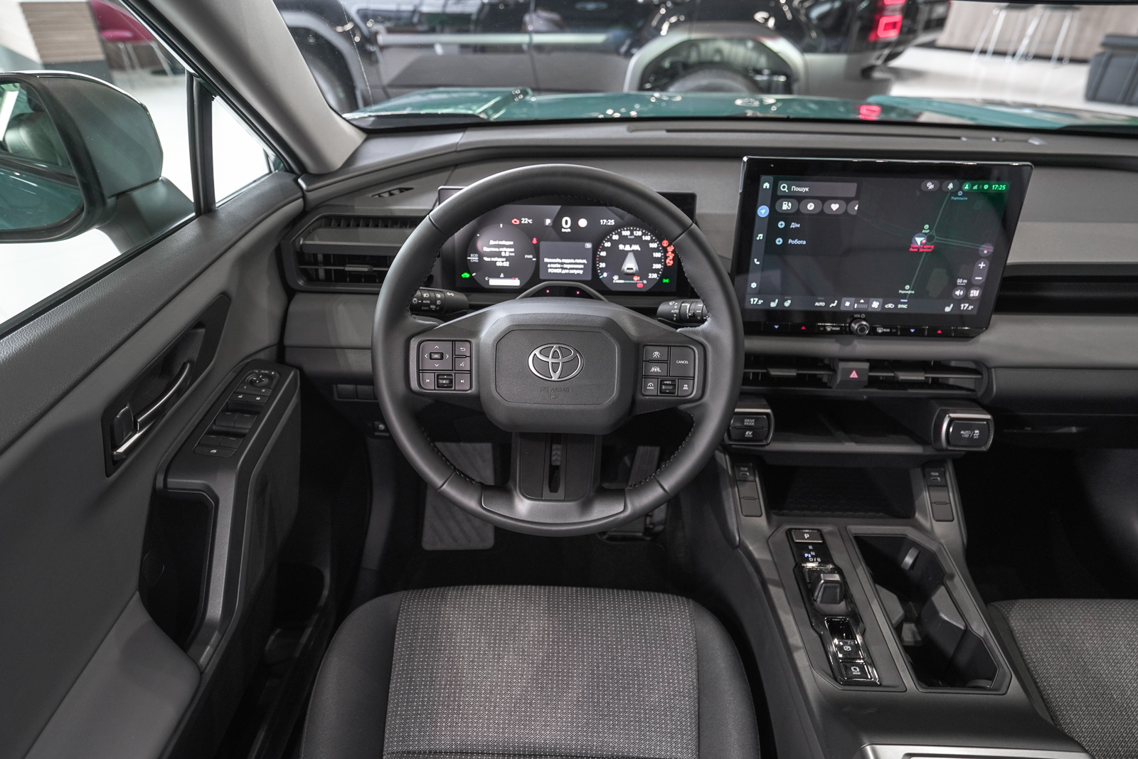 rav4_10082026_dsc2348_1600