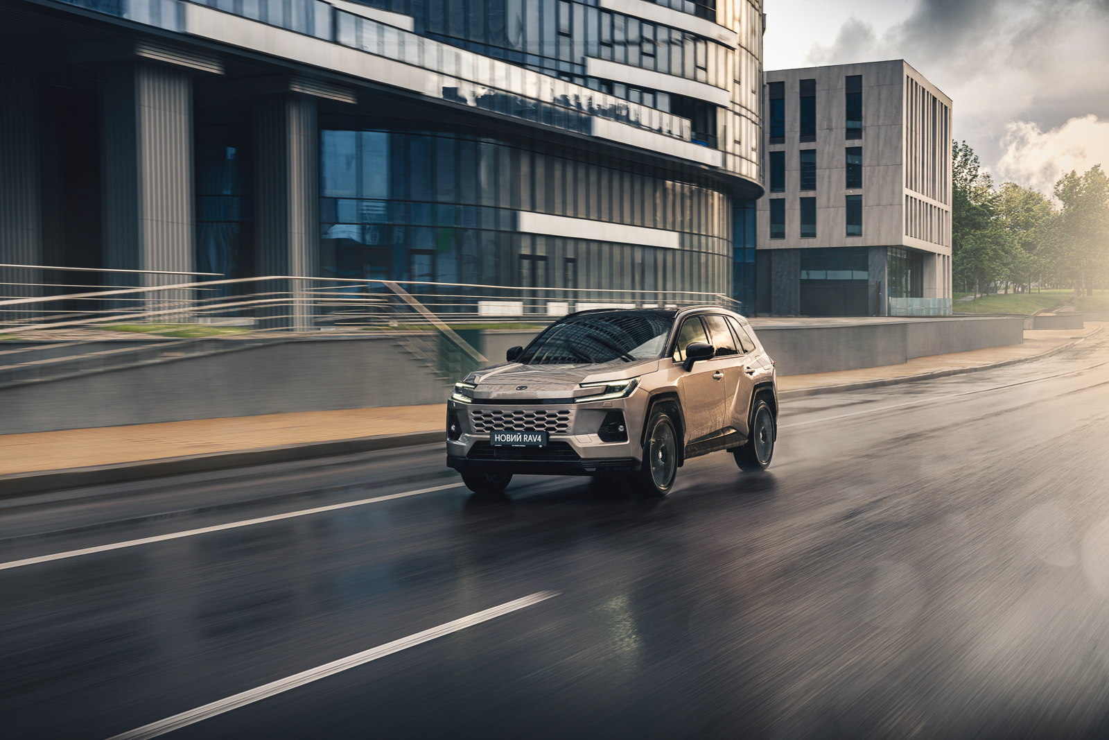 rav4_newsgallery_11082026_1_1600