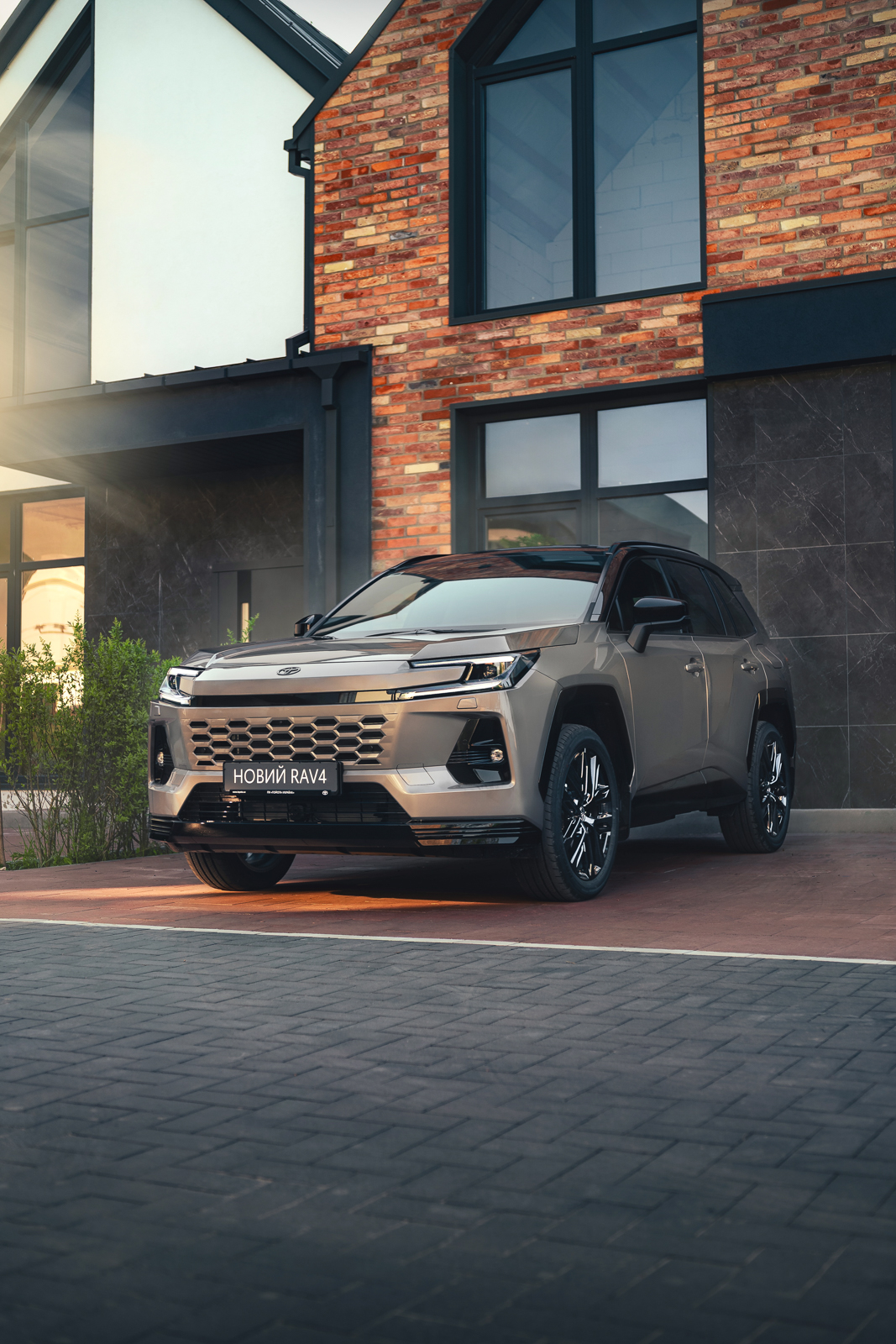 rav4_newsgallery_11082026_15_1600